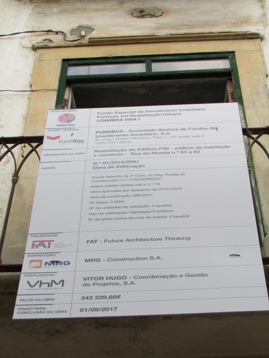 sessao reabiltitar 68 Custom